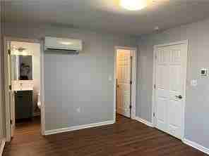 2853 Baronne St #2B - Photo 4 of 5