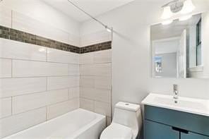 2853 Baronne St #2B - Photo 5 of 5