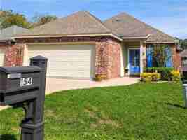 featured image of 154 Gallier Ct
