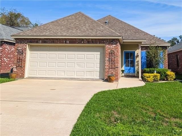 154 Gallier Ct - Photo 2 of 37