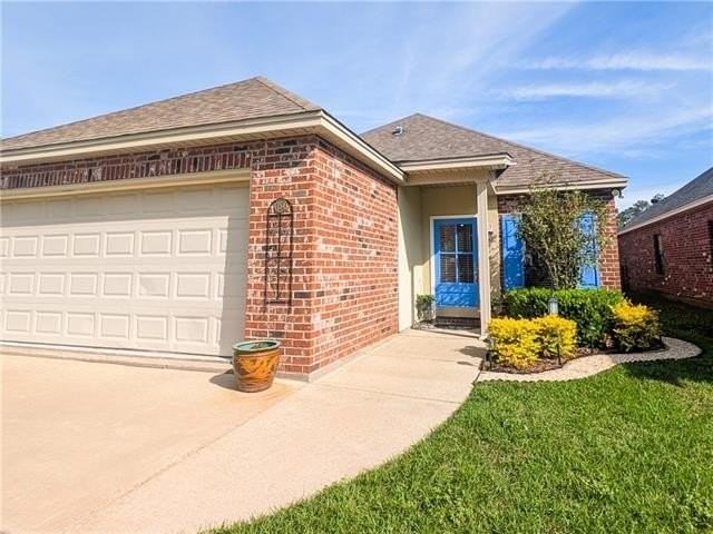 154 Gallier Ct - Photo 3 of 37
