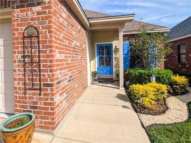 154 Gallier Ct - Photo 4 of 37