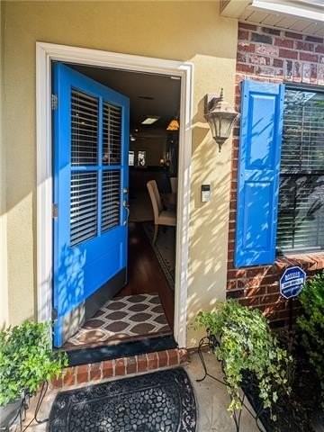 154 Gallier Ct - Photo 6 of 37