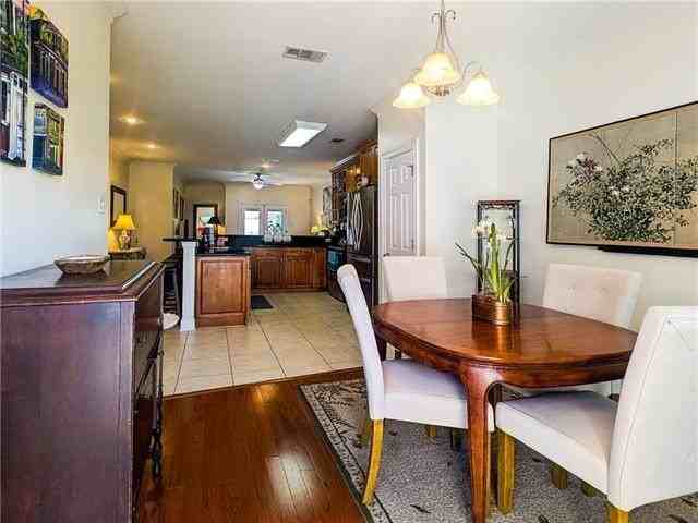 154 Gallier Ct - Photo 7 of 37