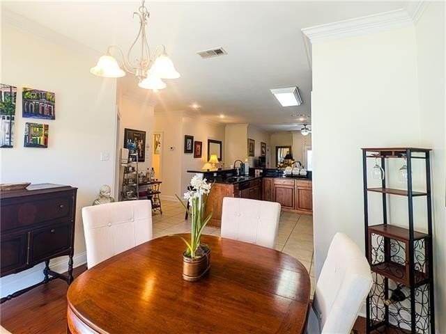 154 Gallier Ct - Photo 7 of 35