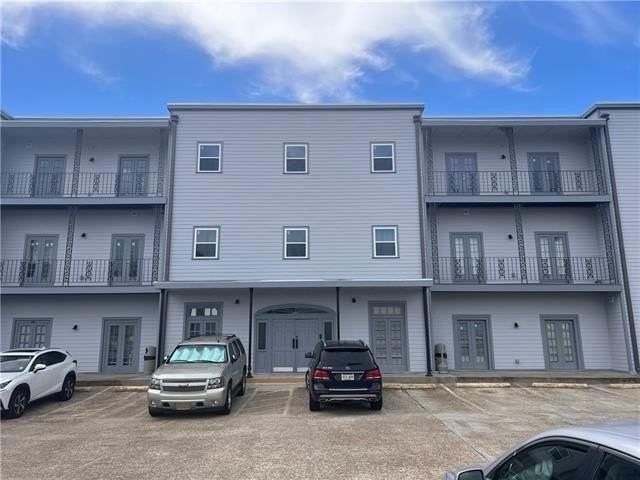 2637 Edenborn Ave #303 - Photo 2 of 13