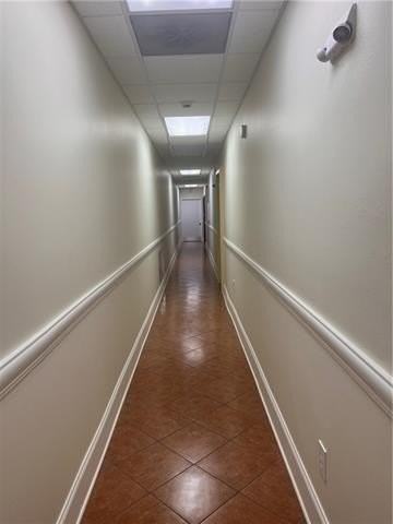 2637 Edenborn Ave #303 - Photo 3 of 13