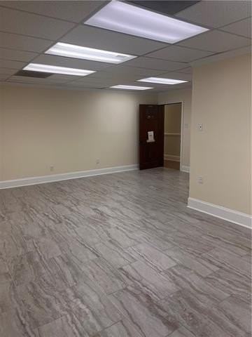 2637 Edenborn Ave #303 - Photo 4 of 13