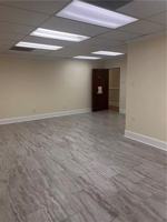 featured image of 2637 Edenborn Ave #303
