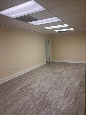 2637 Edenborn Ave #303 - Photo 5 of 13