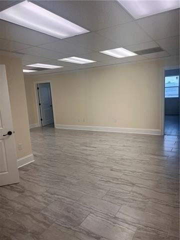2637 Edenborn Ave #303 - Photo 6 of 13