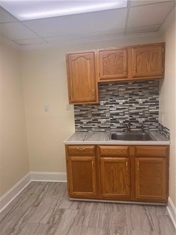 2637 Edenborn Ave #303 - Photo 7 of 13