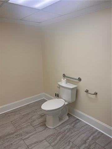 2637 Edenborn Ave #303 - Photo 5 of 13