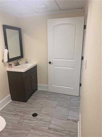 2637 Edenborn Ave #303 - Photo 6 of 13