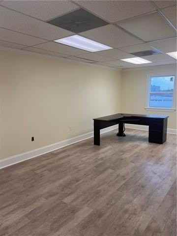 2637 Edenborn Ave #303 - Photo 7 of 13