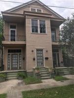 featured image of 1124 Aline St #2B
