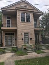 1124 Aline St #2B - Photo 1 of 1