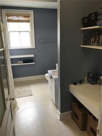 1124 Aline St #2B - Photo 7 of 11