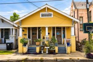 featured image of 2544 Saint Philip St