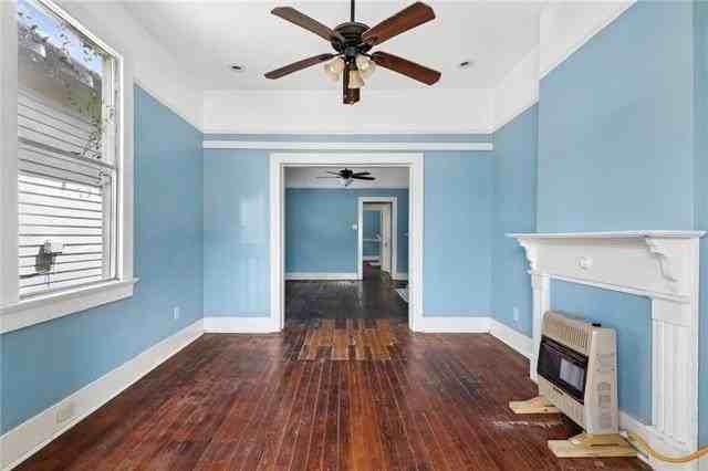2544 Saint Philip St - Photo 2 of 9