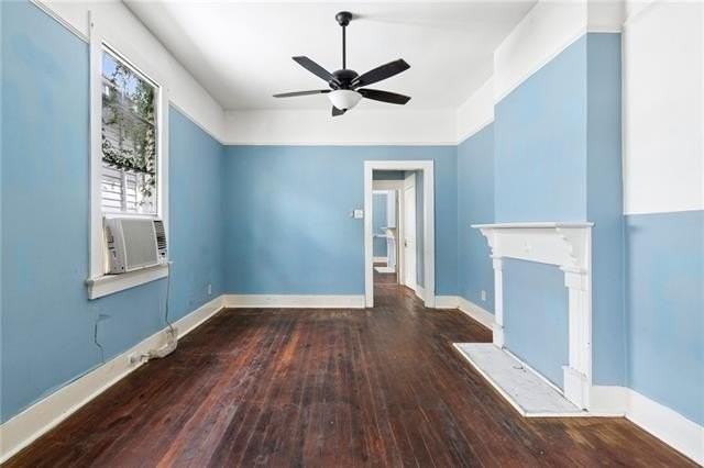 2544 Saint Philip St - Photo 4 of 9