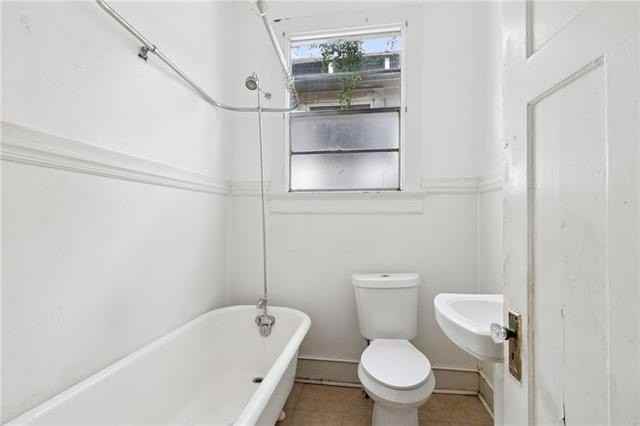 2544 Saint Philip St - Photo 5 of 9