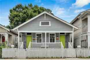 3605 Calhoun St #3605 - Photo 1 of 1