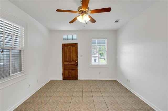3605 Calhoun St #3605 - Photo 2 of 22