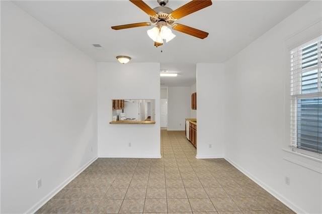 3605 Calhoun St #3605 - Photo 3 of 22