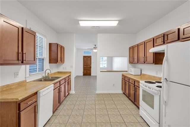 3605 Calhoun St #3605 - Photo 4 of 22