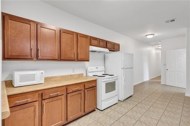 3605 Calhoun St #3605 - Photo 5 of 22