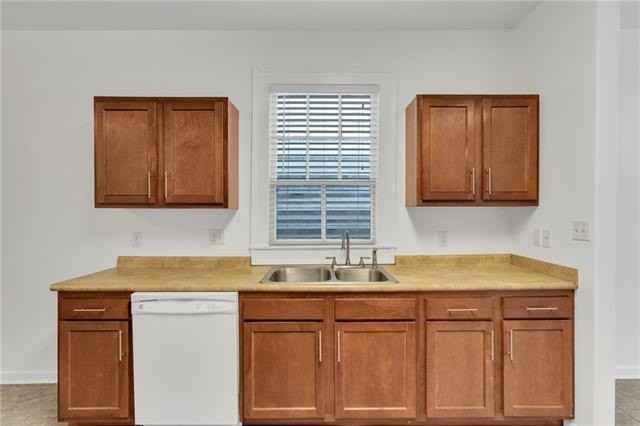 3605 Calhoun St #3605 - Photo 6 of 22