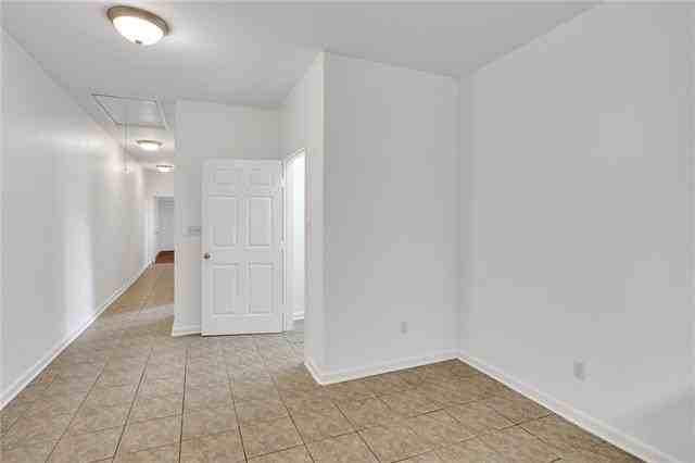 3605 Calhoun St #3605 - Photo 7 of 22