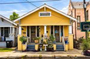 featured image of 2546 Saint Philip St