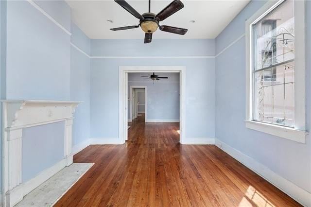2546 Saint Philip St - Photo 2 of 9