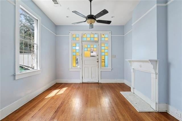 2546 Saint Philip St - Photo 3 of 9