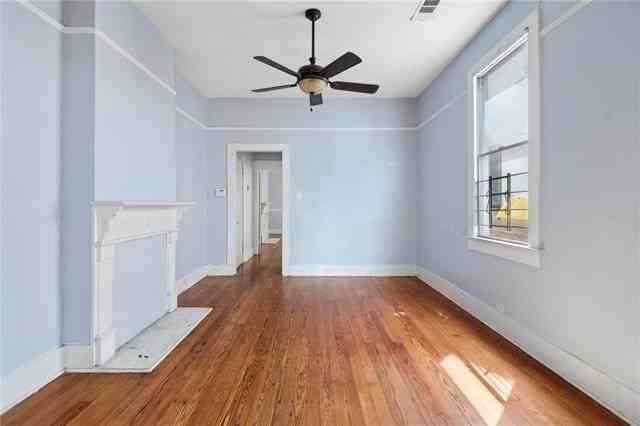 2546 Saint Philip St - Photo 4 of 9