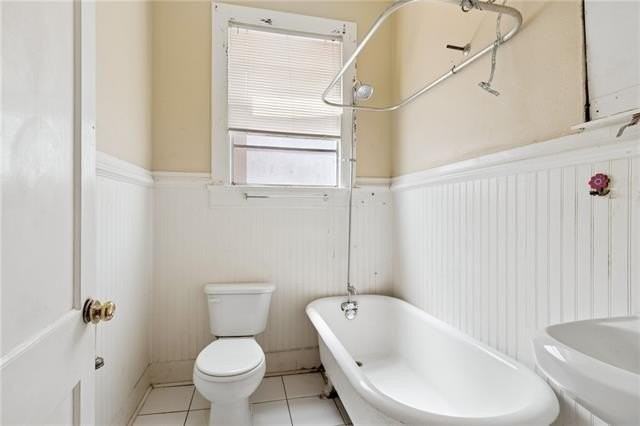 2546 Saint Philip St - Photo 5 of 9