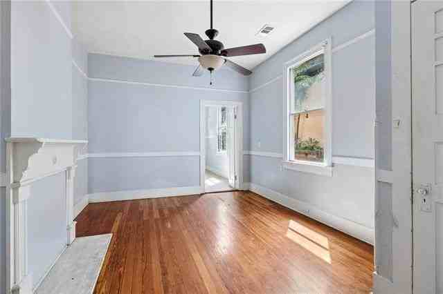 2546 Saint Philip St - Photo 6 of 9