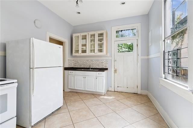 2546 Saint Philip St - Photo 7 of 9