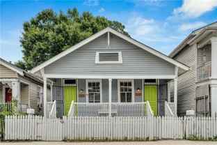 3607 Calhoun St #3607 - Photo 1 of 1