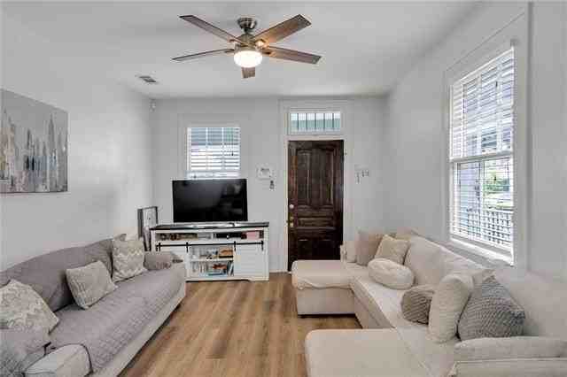 3607 Calhoun St #3607 - Photo 2 of 20