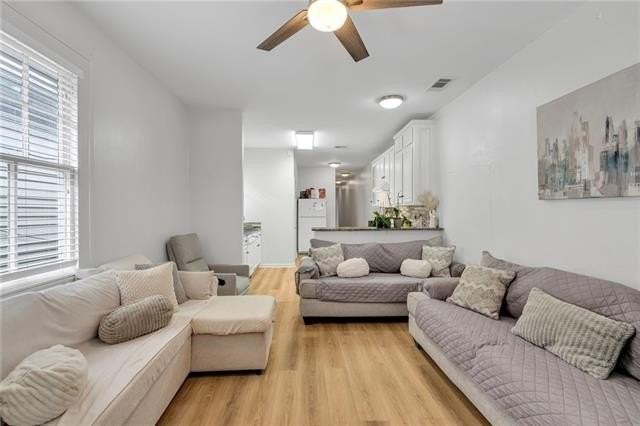 3607 Calhoun St #3607 - Photo 3 of 20