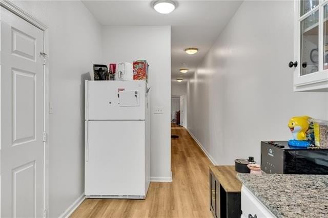 3607 Calhoun St #3607 - Photo 6 of 20