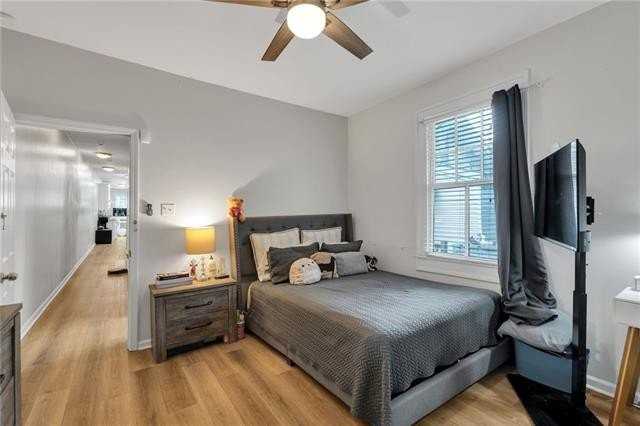 3607 Calhoun St #3607 - Photo 7 of 20