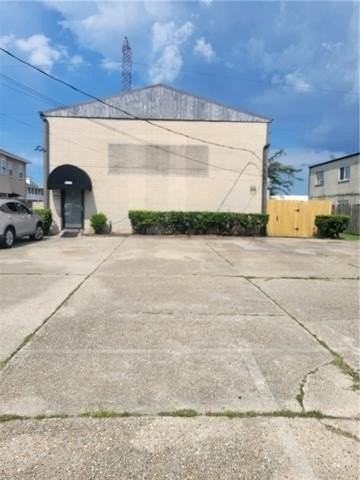 1501 Hickory Ave #AB - Photo 2 of 7