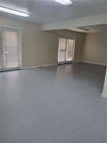 1501 Hickory Ave #AB - Photo 3 of 7