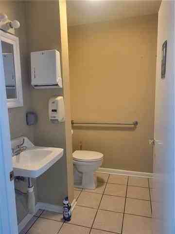 1501 Hickory Ave #AB - Photo 5 of 7