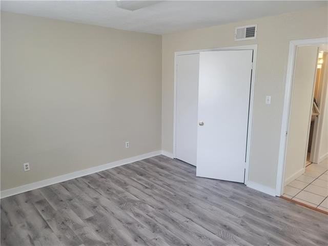 1501 Hickory Ave #AB - Photo 7 of 7