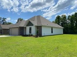 featured image of 39053 Fairfield Dr